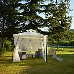 לינה וארוחת בוקר Bed & Tours Dimora Di Campagna