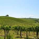 Bed & Tours Dimora Di Campagna לינה וארוחת בוקר