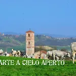 Bed & Tours Dimora Di Campagna 4*