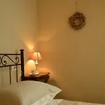 לינה וארוחת בוקר Bed & Tours Dimora Di Campagna 4*