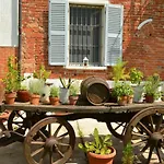 Bed & Tours Dimora Di Campagna 4*