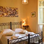 Bed & Tours Dimora Di Campagna