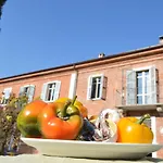 Bed & Tours Dimora Di Campagna