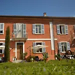 Bed & Tours Dimora Di Campagna לינה וארוחת בוקר 4*