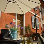 Bed & Tours Dimora Di Campagna