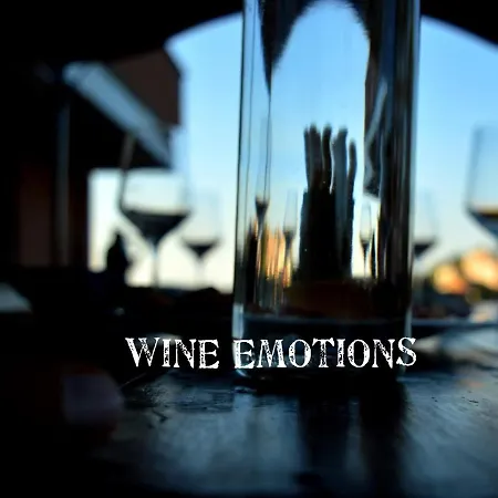 Couette-café Bed & Tours Dimora Di Campagna Castelnuovo Belbo