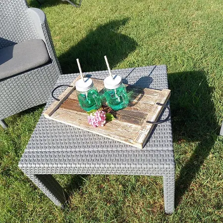 Couette-café Bed & Tours Dimora Di Campagna Castelnuovo Belbo