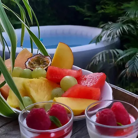 Couette-café Bed & Tours Dimora Di Campagna Castelnuovo Belbo