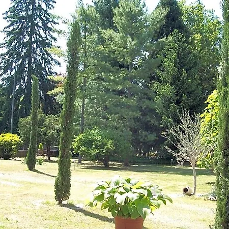 Bed & Tours Dimora Di Campagna Castelnuovo Belbo