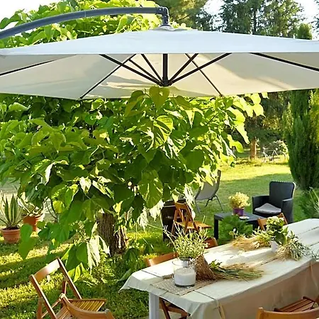 Bed & Tours Dimora Di Campagna Bed & Breakfast Castelnuovo Belbo