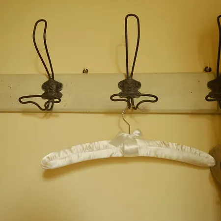 Bed & Tours Dimora Di Campagna Nocleg ze śniadaniem Castelnuovo Belbo