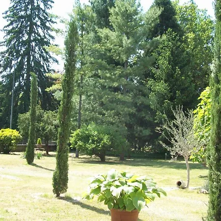 Bed & Tours Dimora Di Campagna 4* Castelnuovo Belbo