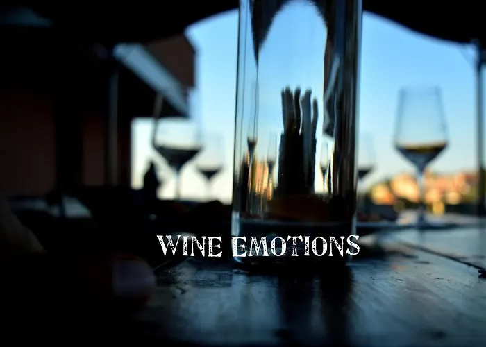 לינה וארוחת בוקר Bed & Tours Dimora Di Campagna Castelnuovo Belbo